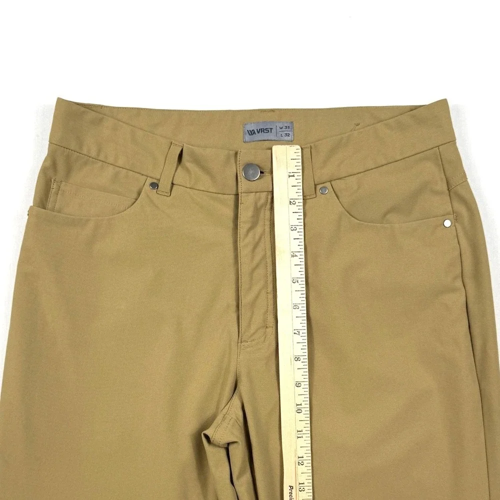 VRST mens limitless